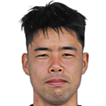 تاكاشي اوداوارا