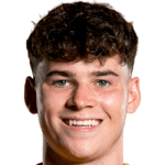 Owen Hesketh
