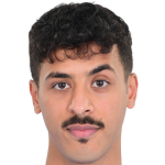 Khalifa Alsaeedi