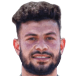 Mahmoud Abdelkader