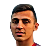 خالد صياحين