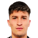 Rodrigo Cisterna
