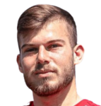 محمد الحايك