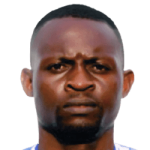 Onuoha Ogbonna