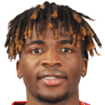 توفيق إسماعيل