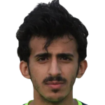 عارف صالح آل حيدر