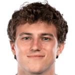 Will Richmond