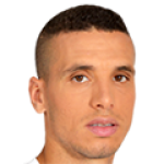 Abdellatif Noussir