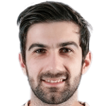 Furkan Şeker