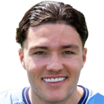 كالوم أوهير