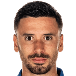 خافيير مونيوز