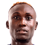 Joseph Osadiaye