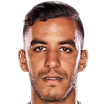 هيثم البهجة