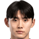 Ju-Hwan Kim