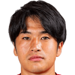 تاتسوهيرو ساكاموتو