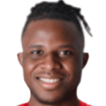 فينسنت إيمانويل