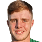 James Sanderson