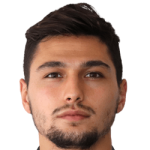 Mustafa Apardi