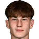 توماس كامبانييلو