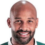 Fellipe Bastos