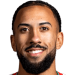 سوربا توماس