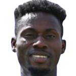 جاستيس آرثر