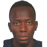 Abdoulaye Traoré