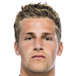 كارلو هولسي