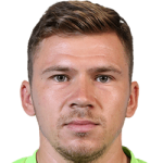 Florin Iacob