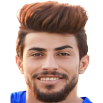 Adnan Mohammed