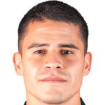 Franco Quinteros