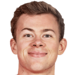 أوني هيجيبو