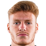 يوربي فيرتيسين