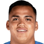 Roman Martinez