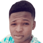 Christ Kisangala
