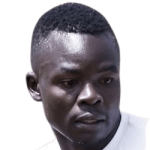 David Okoth
