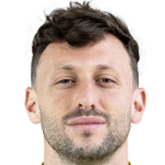 Omri Altman