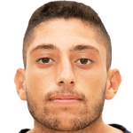 Eyal Hen