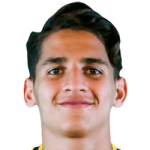 Cristian Cruz