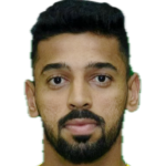 محسن الغساني