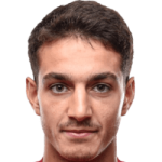 أنتي أوريتش