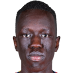 Gideon Akok Arok