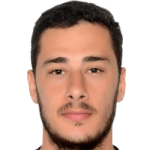 Burak Capkinoglu