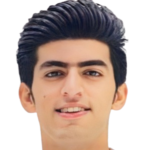 Ali Hussein
