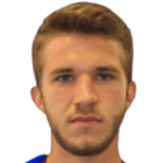 Riky Marchesano