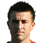 Bojan Vrucina