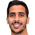 عبد الرؤوف بن غيث