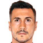 Adis Jahovic