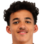 Darien Wauchope