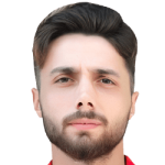 Bahadir Erol